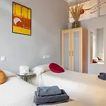 Luxury