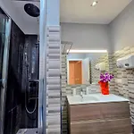 Apartamento Luxury Barcelona
