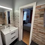 Apartamento Luxury