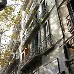 Apartamento Luxury