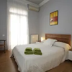 Apartamento Luxury