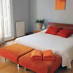 Apartamento Luxury *