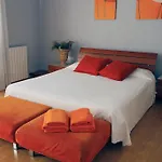 Apartamento Luxury Barcelona