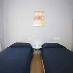 Apartamento Luxury *
