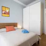 Apartamento Luxury