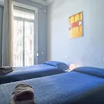 Apartamento Luxury Barcelona