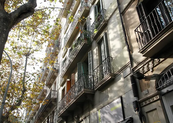 Apartamento Luxury