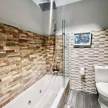 Luxury * Barcelona