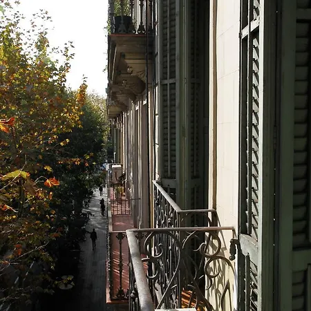 Appartement Luxury *