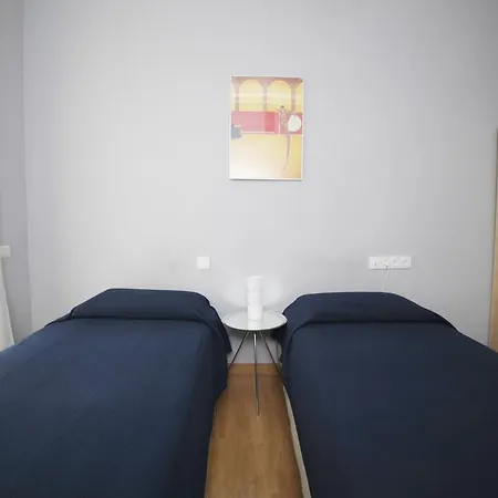 Appartement Luxury *